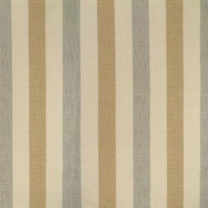 Kravet Contract 34755-411 by Kravet Contract Designer Fabric