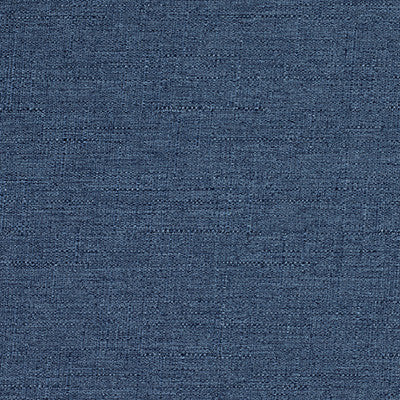 Kravet Contract 4317-5 by Kravet Contract Designer Fabric