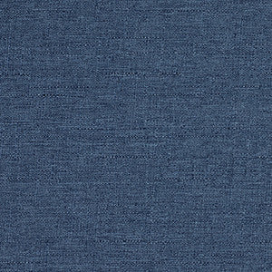 Kravet Contract 4317-5 by Kravet Contract Designer Fabric