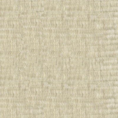 Kravet Design 4017-1116 by Kravet Design Designer Fabric
