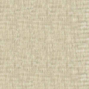 Kravet Design 4017-1116 by Kravet Design Designer Fabric