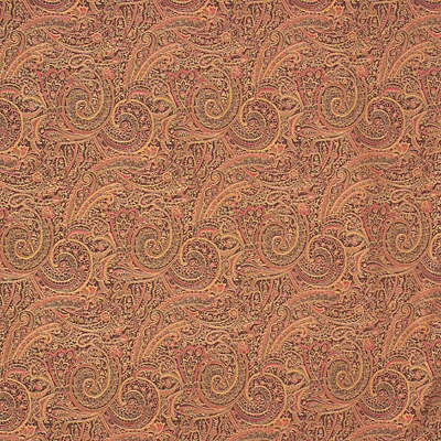 25342-624 by Kravet Basics Designer Fabric