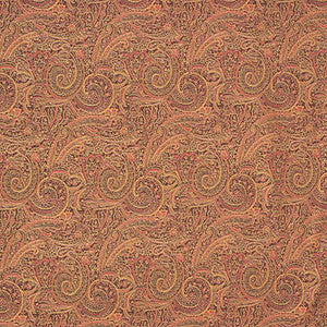 25342-624 by Kravet Basics Designer Fabric