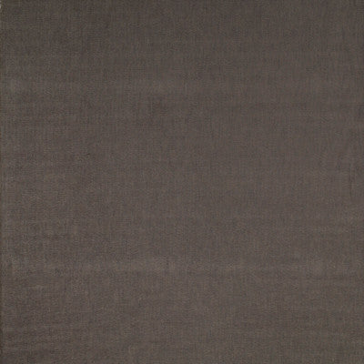 Alcala Vison by Gaston Y Daniela Designer Fabric