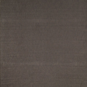 Alcala Vison by Gaston Y Daniela Designer Fabric