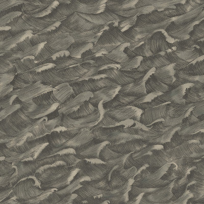 Columbus Gilver by Cole & Son Designer Wallcovering
