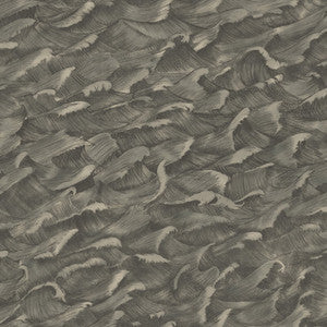 Columbus Gilver by Cole & Son Designer Wallcovering