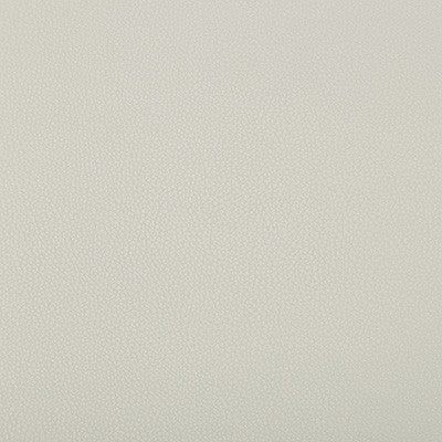 Syrus Vapor by Kravet Contract Designer Fabric