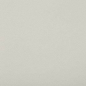 Syrus Vapor by Kravet Contract Designer Fabric