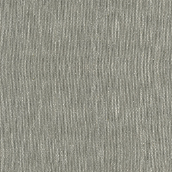 Kravet Basics 3691-11 by Kravet Basics Designer Fabric