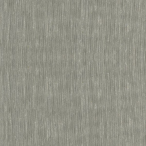 Kravet Basics 3691-11 by Kravet Basics Designer Fabric