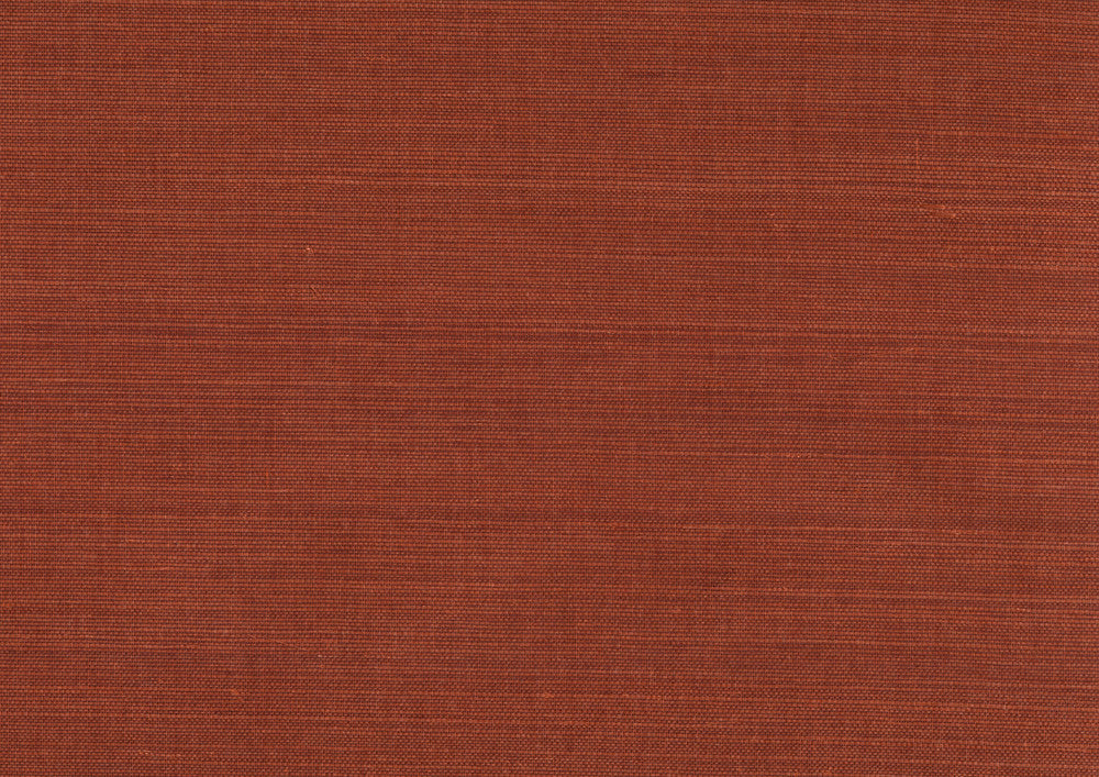 Kravet Design W3036-19 by Kravet Design Designer Wallcovering