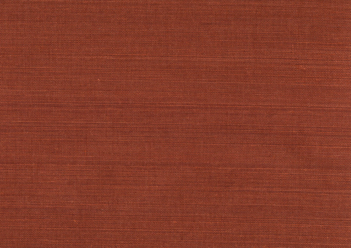 Kravet Design W3036-19 by Kravet Design Designer Wallcovering