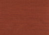 Kravet Design W3036-19 by Kravet Design Designer Wallcovering