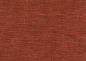 Kravet Design W3036-19 by Kravet Design Designer Wallcovering
