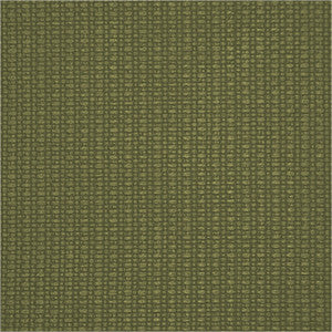 Valsain Kaki by Gaston Y Daniela Designer Fabric