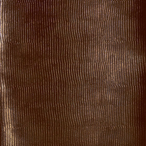 Kravet Design Vela-6 by Kravet Design Designer Fabric