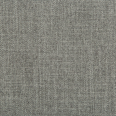 Kravet Contract 35404-1511 by Kravet Contract Designer Fabric
