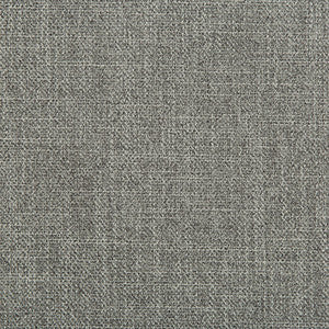 Kravet Contract 35404-1511 by Kravet Contract Designer Fabric