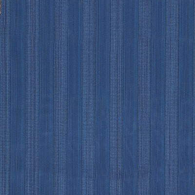 24063-5 by Kravet Basics Designer Fabric