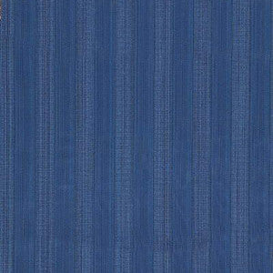 24063-5 by Kravet Basics Designer Fabric