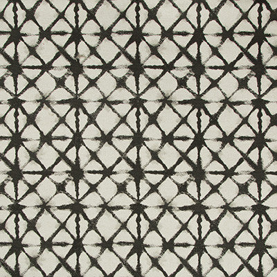 Kravet Basics Fumiko-21 by Kravet Basics Designer Fabric