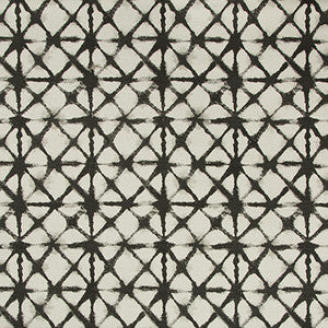 Kravet Basics Fumiko-21 by Kravet Basics Designer Fabric