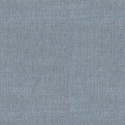 Kravet Smart 33836-5 by Kravet Smart Designer Fabric
