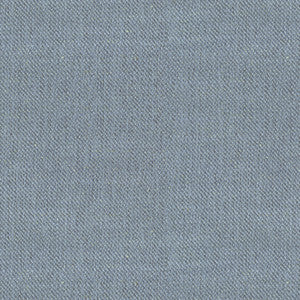 Kravet Smart 33836-5 by Kravet Smart Designer Fabric