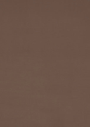 Milborne Truffle by Baker Lifestyle Designer Fabric
