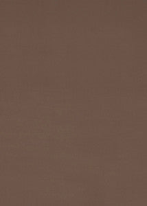 Milborne Truffle by Baker Lifestyle Designer Fabric