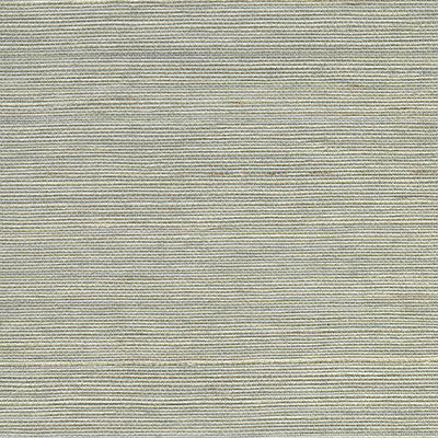 Kravet Design W3453-11 by Kravet Design Designer Wallcovering