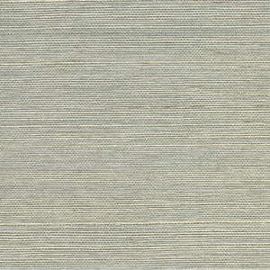 Kravet Design W3453-11 by Kravet Design Designer Wallcovering