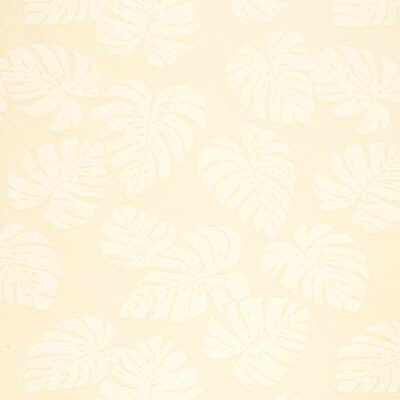 Dawlish Cream by Parkertex Designer Fabric