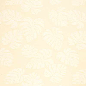 Dawlish Cream by Parkertex Designer Fabric