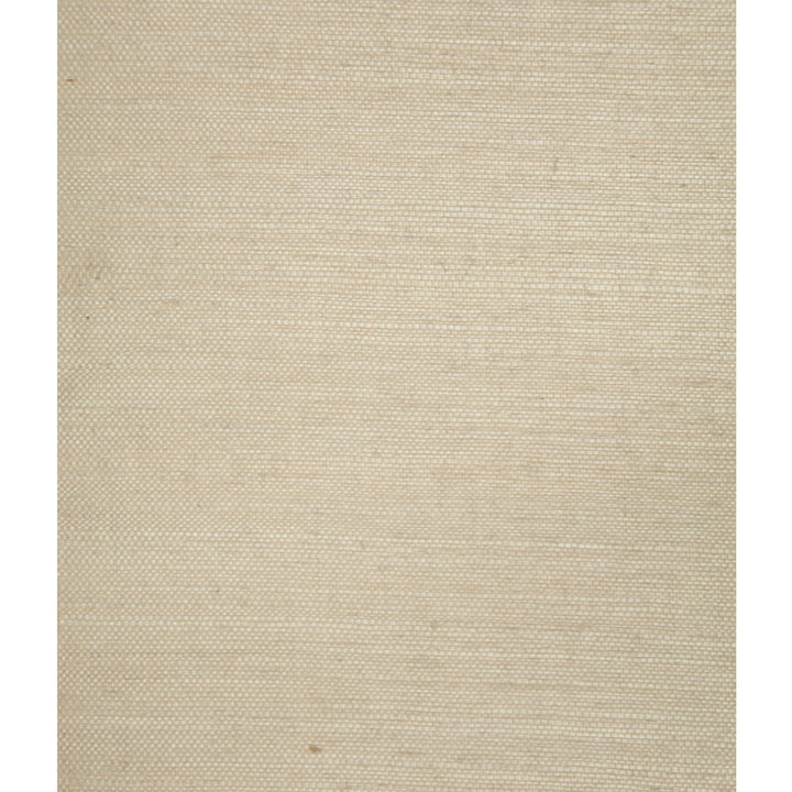 Kravet Design W3249-11 by Kravet Design Designer Wallcovering