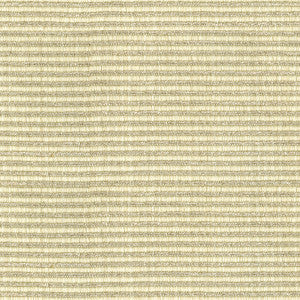 Kravet Smart 32946-1116 by Kravet Smart Designer Fabric