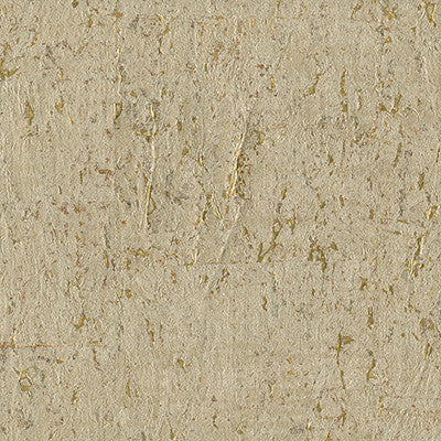 Kravet Design W3319-404 by Kravet Design Designer Wallcovering