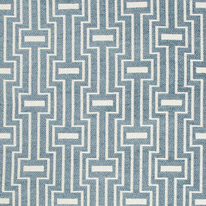Kravet Design 34709-5 by Kravet Design Designer Fabric