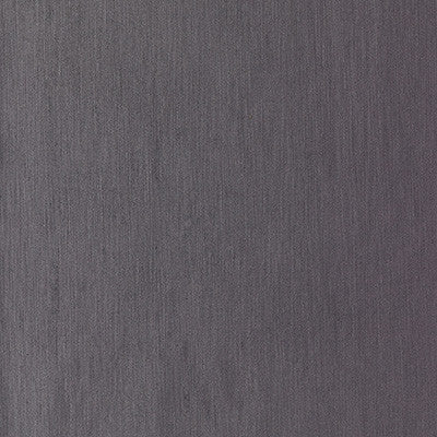 Santianes Antracita by Gaston Y Daniela Designer Fabric