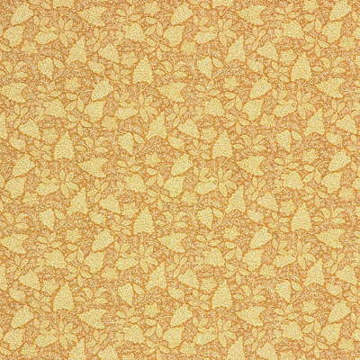 Meredith Weave Rye by Kravet Couture Designer Fabric