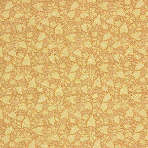 Meredith Weave Rye by Kravet Couture Designer Fabric