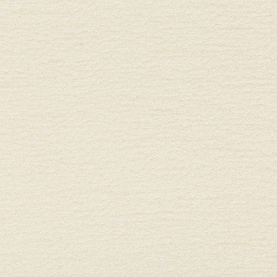 Kravet Design 34993-101 by Kravet Design Designer Fabric