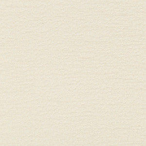 Kravet Design 34993-101 by Kravet Design Designer Fabric