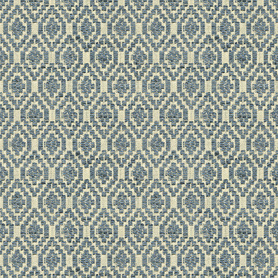 Kravet Basics 34495-516 by Kravet Basics Designer Fabric