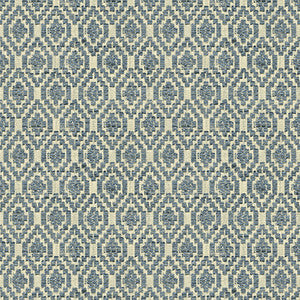 Kravet Basics 34495-516 by Kravet Basics Designer Fabric
