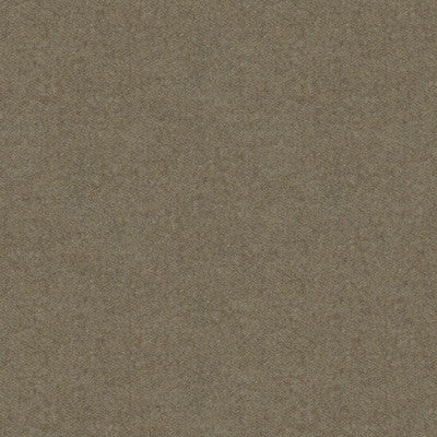 Kravet Couture 33127-2111 by Kravet Couture Designer Fabric
