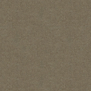 Kravet Couture 33127-2111 by Kravet Couture Designer Fabric