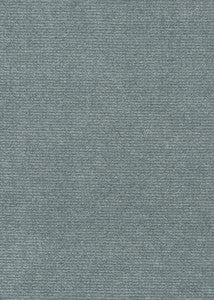 Matrix Azure by G P & J Baker Designer Fabric