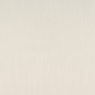 Kravet Smart 35517-1 by Kravet Smart Designer Fabric